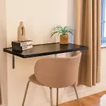 Lägenhet Simple Private In 5br Shared Apartment, Well Connected Location *
