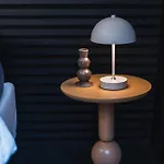Simple Private In 5br Shared Apartment, Well Connected Location