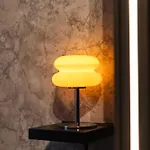 Simple Private In 5br Shared Apartment, Well Connected Location גנט