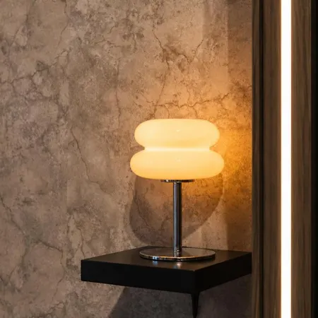 Appartement Simple Private In 5br Shared Apartment, Well Connected Location *