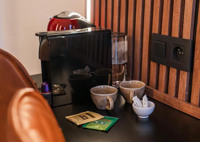 Simple Private In 5br Shared Apartment, Well Connected Location Apartment Ghent