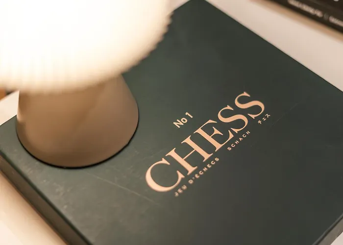 Simple Private In 5br Shared Apartment, Well Connected Location Appartement *