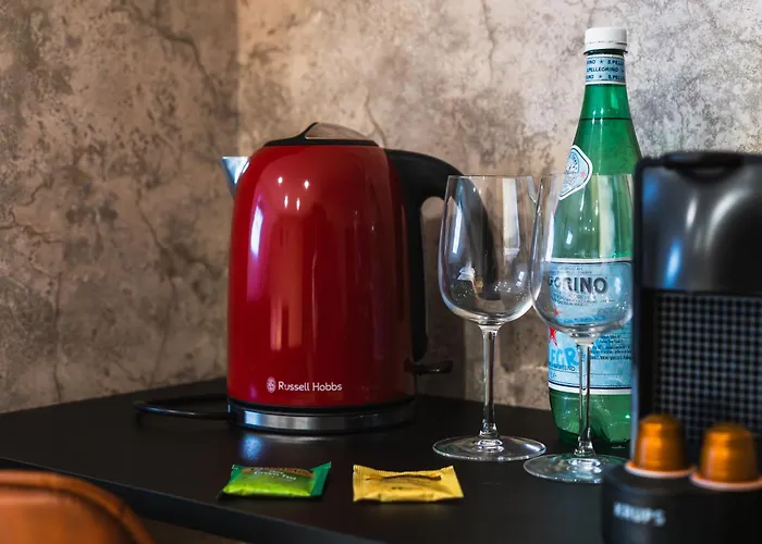 Appartement Simple Private In 5br Shared Apartment, Well Connected Location Gand