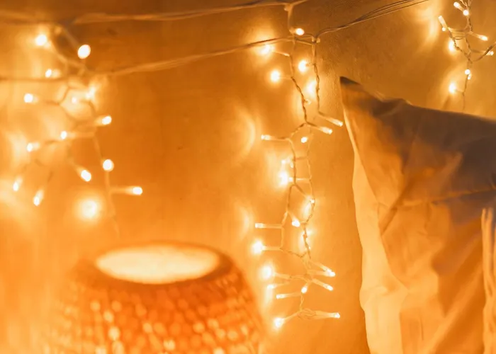 Simple Private In 5br Shared Apartment, Well Connected Location * Ghent