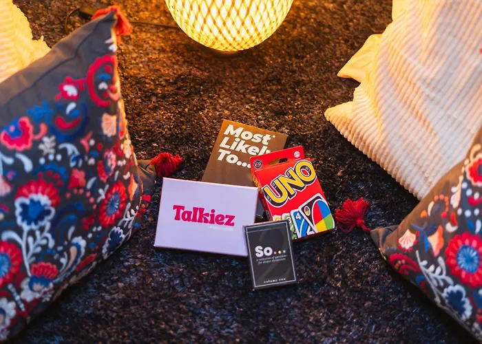 Simple Private In 5br Shared Apartment, Well Connected Location